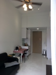 Cambio Suites (D19), Apartment #160983922